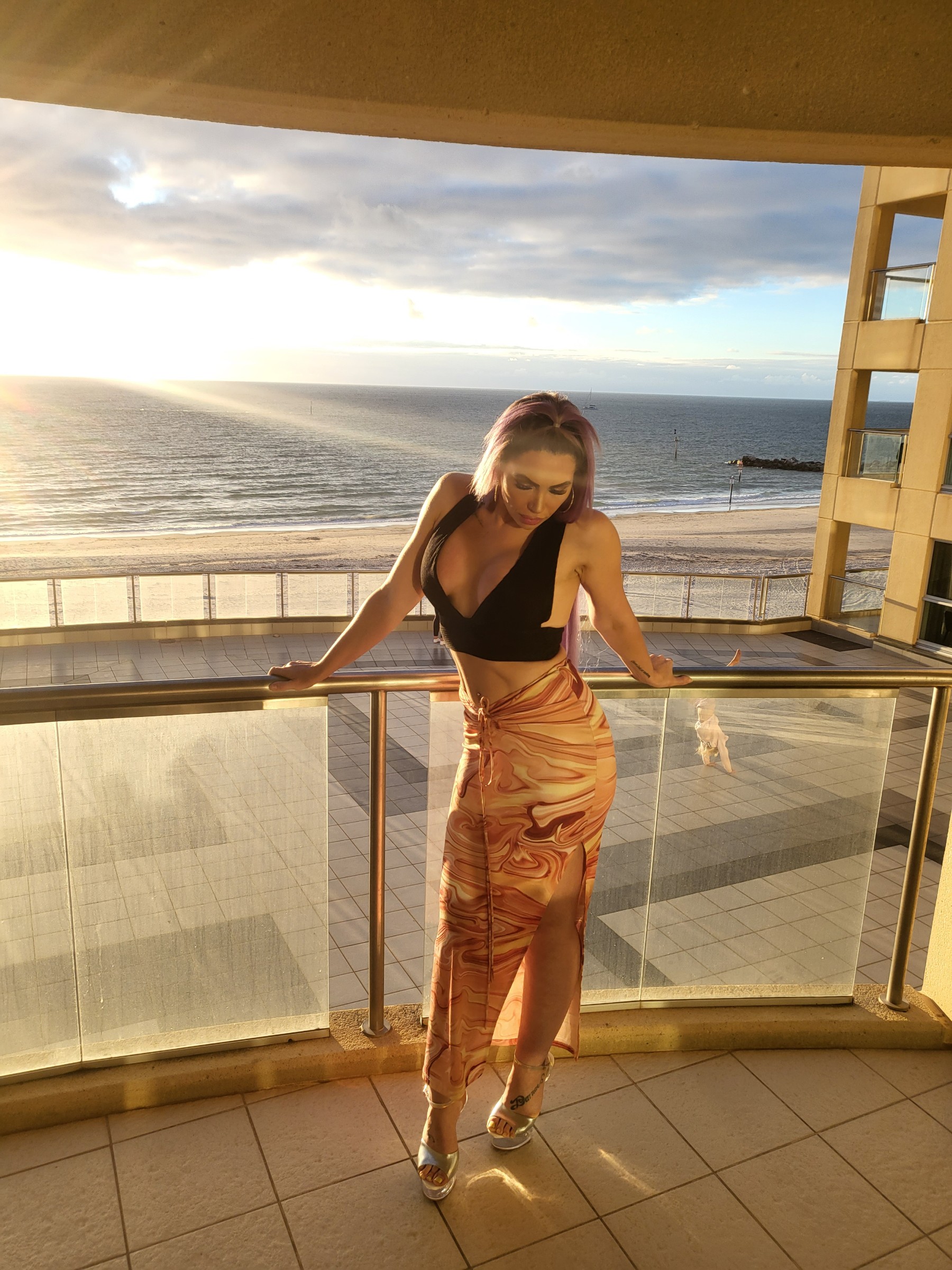 Honey Love photo 2